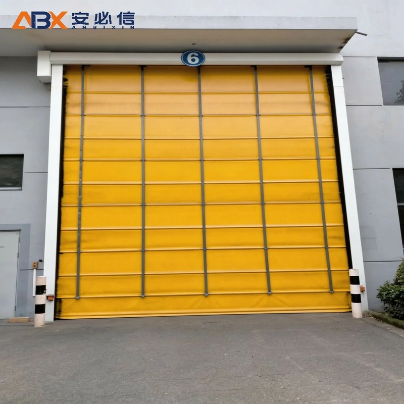 成都伸缩式卸货平台